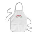 Search for cute christian aprons Faith