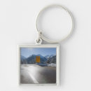 Search for temperature key rings Outdoors