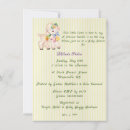 Search for precious invitations Girl