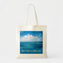 Search for nassau bahamas tote bags Ocean
