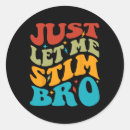 Search for stim stickers Mental illness