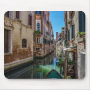 Search for narrow electronics Canal