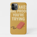 Search for ambition iphone cases Determination