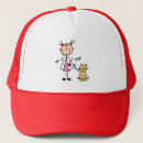 Search for veterinarian hats Doctor