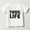 Search for brat baby clothes Funny