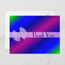 Search for lgbt thank you cards Elegant