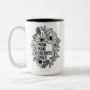 Search for sarcastic mom mugs Mother