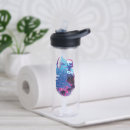 Search for superhero water bottles Blue beetle