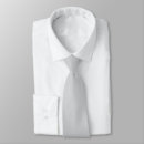 Search for birthday ties Create your own