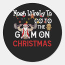 Search for weigh stickers Gym