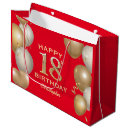 Search for best man gift bags Happy birthday