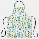 Search for fern aprons Texture