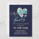 Search for foster adoption invitations Love makes a family