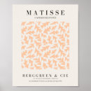 Search for matisse posters Artistic