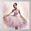 Search for sugar plum posters Elegant