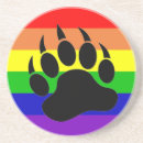 Search for gay coasters Glbt