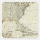 Search for india map stickers Colour