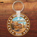 Search for forte key rings Fort worth