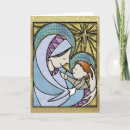 Search for madonna christmas cards Season