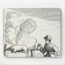 Search for 1873 mousepads English