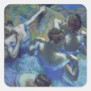 Search for degas stickers Dancer