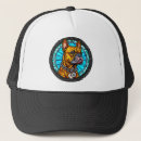 Search for bulldog hats Funny
