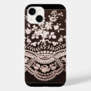 Search for vintage lace iphone cases Patterns