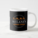 Search for skin care mugs Typography