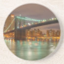 Search for new york skyline coasters Photography