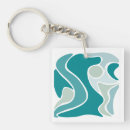 Search for shades key rings Sea