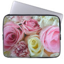 Search for garden wedding electronics Pink