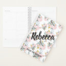 Search for bridesmaid planners Floral