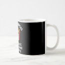 Search for chicken wings mugs Baby chick