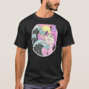 Search for trippy cat tshirts Aesthetic