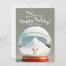 Search for mountain christmas cards Funny