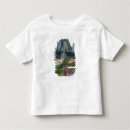 Search for harbour bridge tshirts Architecture