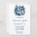 Search for pacifier baby shower invitations For kids