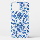Search for spanish tiles iphone cases Mediterranean