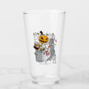 Search for tom beer glasses Jerry