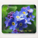 Search for spring love mousepads Valentine
