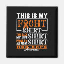 Search for reflex magnets Crps