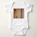 Search for background baby clothes Vintage