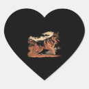 Search for gsd stickers Animal