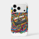 Search for exploding iphone cases Colour