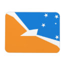 Search for argentina magnets Tierra