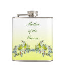 Search for grandmother wedding gifts Floral
