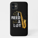 Search for ferret iphone cases Funny