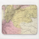 Search for venezuela mousepads Col