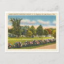 Search for motors postcards History