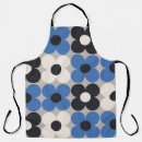 Search for scandinavian pattern aprons Abstract